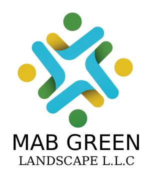 landscaping company in Dubai